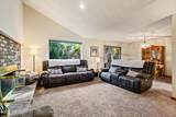 6804 Alpine Way - Photo 13