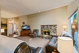 6804 Alpine Way - Photo 15