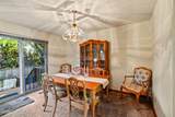 6804 Alpine Way - Photo 16
