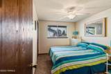 6804 Alpine Way - Photo 18