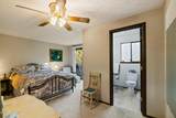 6804 Alpine Way - Photo 20