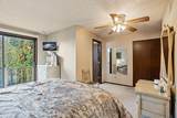 6804 Alpine Way - Photo 22