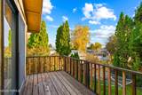 6804 Alpine Way - Photo 32