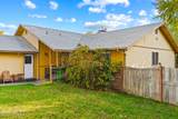 6804 Alpine Way - Photo 4