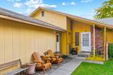 6804 Alpine Way - Photo 5