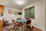 6804 Alpine Way - Photo 7