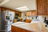 6804 Alpine Way - Photo 8