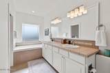 703 87th Ave - Photo 21