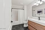 703 87th Ave - Photo 29