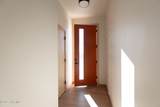 9306 Tieton Dr - Photo 11