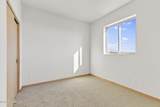 9306 Tieton Dr - Photo 23