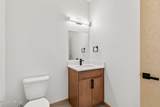 9306 Tieton Dr - Photo 39