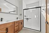 9306 Tieton Dr - Photo 43