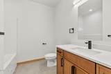 9306 Tieton Dr - Photo 47