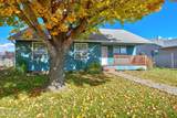 205 Seattle Ave - Photo 17