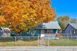 205 Seattle Ave - Photo 19