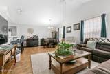 205 Seattle Ave - Photo 6