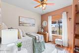 1880 Dilley Rd - Photo 15