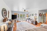 1880 Dilley Rd - Photo 17