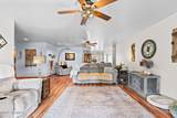 1880 Dilley Rd - Photo 19