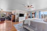 1880 Dilley Rd - Photo 24