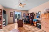1880 Dilley Rd - Photo 25