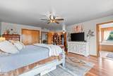1880 Dilley Rd - Photo 26