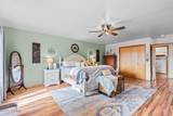 1880 Dilley Rd - Photo 27