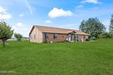 1880 Dilley Rd - Photo 3