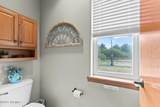 1880 Dilley Rd - Photo 30