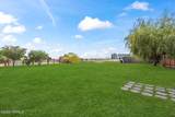 1880 Dilley Rd - Photo 37