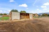 1880 Dilley Rd - Photo 39