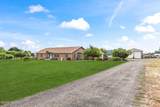 1880 Dilley Rd - Photo 4