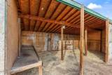 1880 Dilley Rd - Photo 41