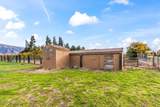 1880 Dilley Rd - Photo 42