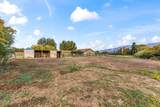 1880 Dilley Rd - Photo 43