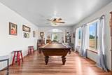 1880 Dilley Rd - Photo 6