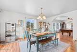 1880 Dilley Rd - Photo 7