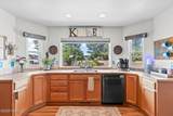 1880 Dilley Rd - Photo 9