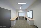 3919 Creekside Lp - Photo 13