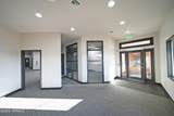3919 Creekside Lp - Photo 9