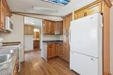 231 Lakeshore Dr - Photo 16