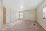 231 Lakeshore Dr - Photo 18