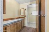 231 Lakeshore Dr - Photo 20