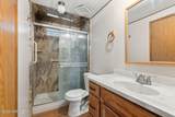 231 Lakeshore Dr - Photo 24