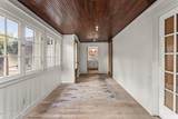 702 44th Ave - Photo 30