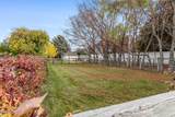 702 44th Ave - Photo 5