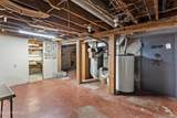 702 44th Ave - Photo 51