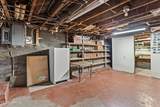 702 44th Ave - Photo 52