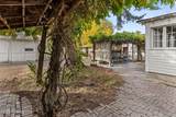 702 44th Ave - Photo 60